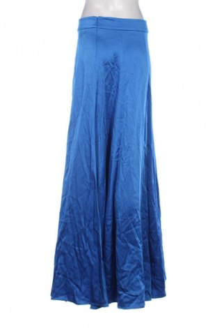 Пола Ivy & Oak, Размер M, Цвят Син, Цена 98,67 €