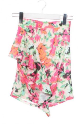 Sukně Ivyrevel, Velikost XS, Barva Vícebarevné, Cena  629,00 Kč