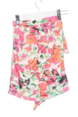 Sukně Ivyrevel, Velikost XS, Barva Vícebarevné, Cena  629,00 Kč