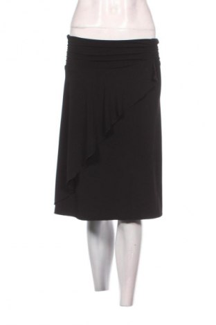 Φούστα Iz Byer, Μέγεθος M, Χρώμα Μαύρο, Τιμή 12,00 €