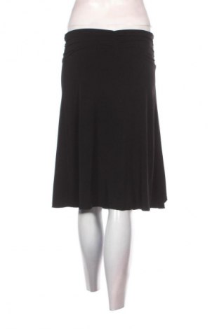 Φούστα Iz Byer, Μέγεθος M, Χρώμα Μαύρο, Τιμή 12,00 €