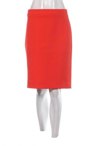 Пола J.Crew, Размер L, Цвят Червен, Цена 20,45 €