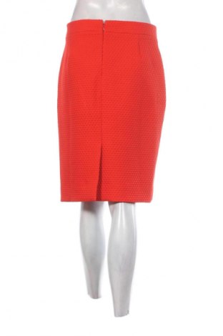 Пола J.Crew, Размер L, Цвят Червен, Цена 20,45 €