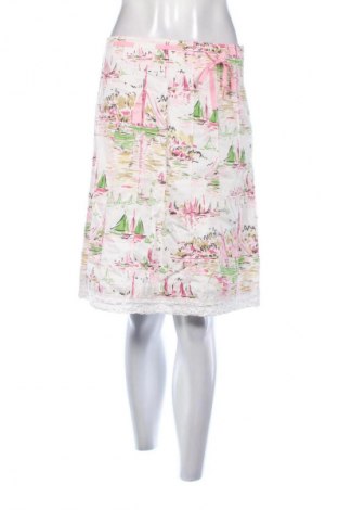 Φούστα J.Crew, Μέγεθος M, Χρώμα Πολύχρωμο, Τιμή 42,00 €