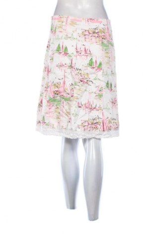 Φούστα J.Crew, Μέγεθος M, Χρώμα Πολύχρωμο, Τιμή 42,00 €