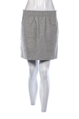 Φούστα J.Crew, Μέγεθος M, Χρώμα Πολύχρωμο, Τιμή 45,49 €