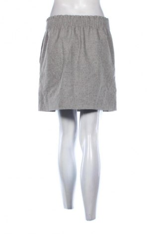 Φούστα J.Crew, Μέγεθος M, Χρώμα Πολύχρωμο, Τιμή 45,49 €