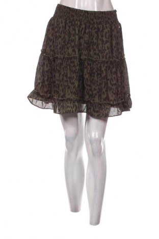 Sukně Jacky Luxury, Velikost L, Barva Vícebarevné, Cena  159,00 Kč