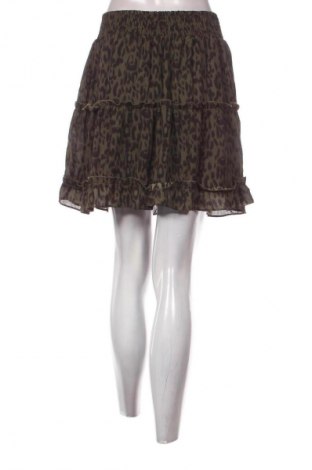 Sukně Jacky Luxury, Velikost L, Barva Vícebarevné, Cena  159,00 Kč