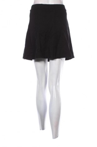 Φούστα Jacqueline De Yong, Μέγεθος S, Χρώμα Μαύρο, Τιμή 3,99 €