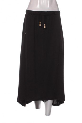 Sukně Jacqueline De Yong, Velikost M, Barva Černá, Cena  219,00 Kč