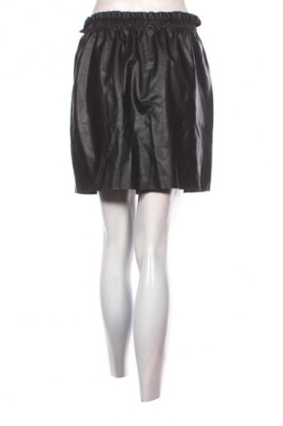 Szoknya Jacqueline De Yong, Méret M, Szín Fekete, Ár 2 709 Ft