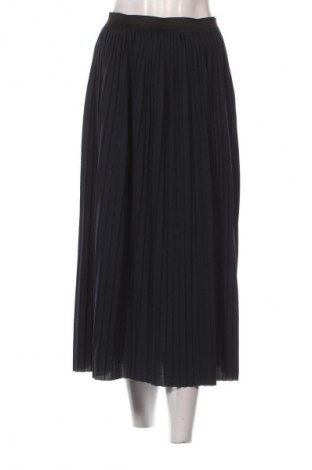 Szoknya Jacqueline De Yong, Méret S, Szín Kék, Ár 5 969 Ft