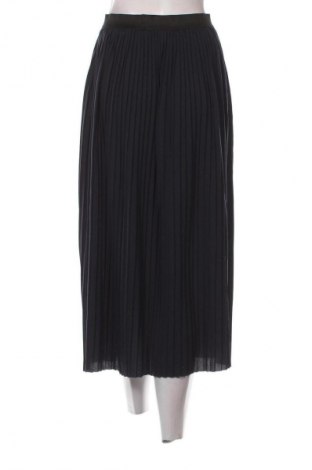 Szoknya Jacqueline De Yong, Méret S, Szín Kék, Ár 5 969 Ft