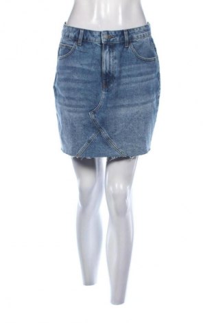 Sukně Jacqueline De Yong, Velikost M, Barva Modrá, Cena  439,00 Kč