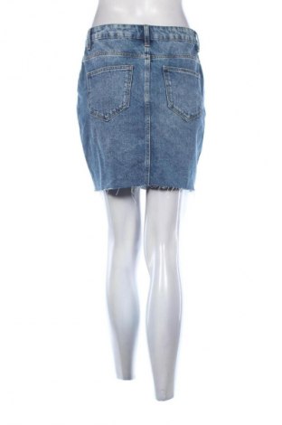 Sukně Jacqueline De Yong, Velikost M, Barva Modrá, Cena  439,00 Kč