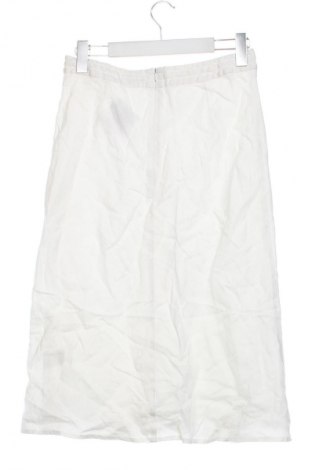 Rock Jake*s, Größe M, Farbe Weiß, Preis € 27,99