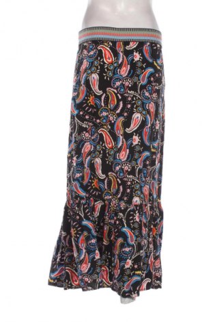 Sukně Jake*s, Velikost S, Barva Vícebarevné, Cena  329,00 Kč