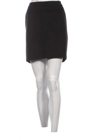 Sukně Janina, Velikost XL, Barva Černá, Cena  109,00 Kč