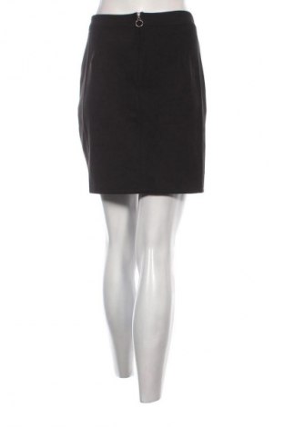 Sukně Janina, Velikost XL, Barva Černá, Cena  109,00 Kč