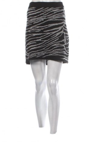 Φούστα Janina, Μέγεθος XL, Χρώμα Πολύχρωμο, Τιμή 6,99 €