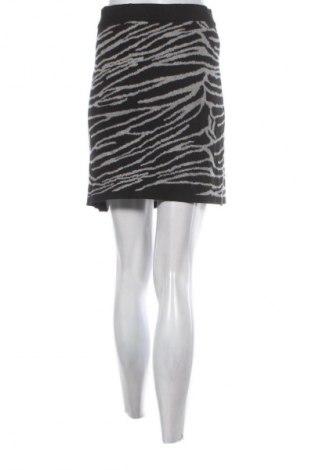 Φούστα Janina, Μέγεθος XL, Χρώμα Πολύχρωμο, Τιμή 6,99 €