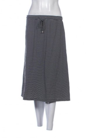 Пола Janina, Размер XL, Цвят Многоцветен, Цена 6,64 €