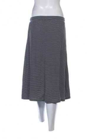 Пола Janina, Размер XL, Цвят Многоцветен, Цена 6,64 €