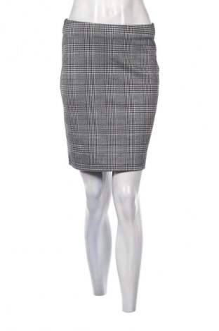 Φούστα Janina, Μέγεθος M, Χρώμα Πολύχρωμο, Τιμή 3,99 €