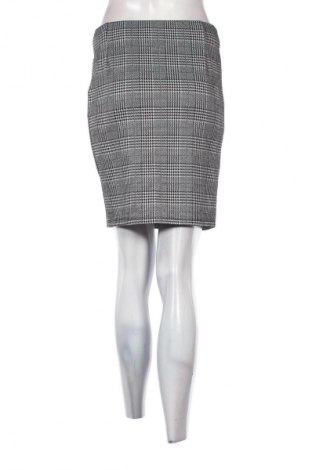 Φούστα Janina, Μέγεθος M, Χρώμα Πολύχρωμο, Τιμή 3,99 €