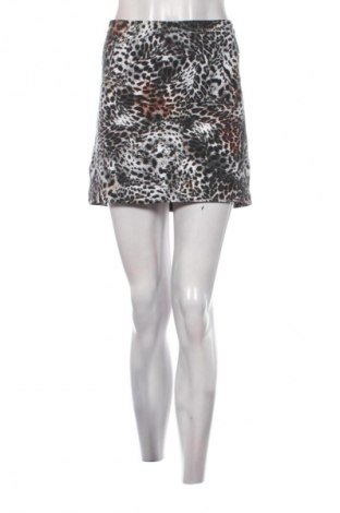 Пола Janina, Размер XL, Цвят Многоцветен, Цена 3,57 €