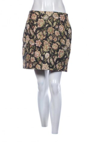 Sukňa Janina, Veľkosť M, Farba Viacfarebná, Cena  3,95 €