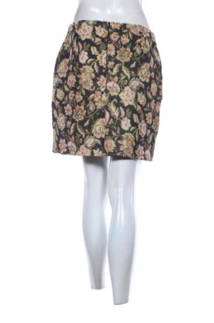 Sukňa Janina, Veľkosť M, Farba Viacfarebná, Cena  3,95 €