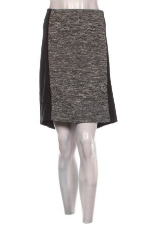 Sukně Janina, Velikost XXL, Barva Vícebarevné, Cena  159,00 Kč