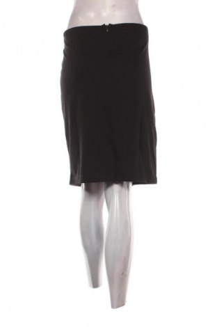 Sukně Janina, Velikost XXL, Barva Vícebarevné, Cena  159,00 Kč