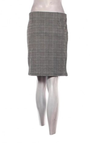 Sukně Janina, Velikost L, Barva Vícebarevné, Cena  89,00 Kč