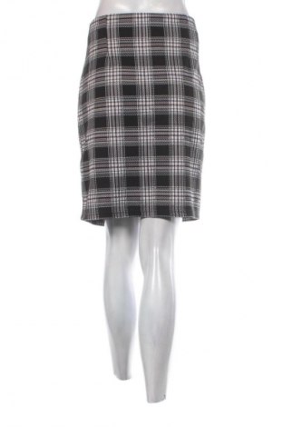 Φούστα Janina, Μέγεθος XXL, Χρώμα Πολύχρωμο, Τιμή 4,99 €