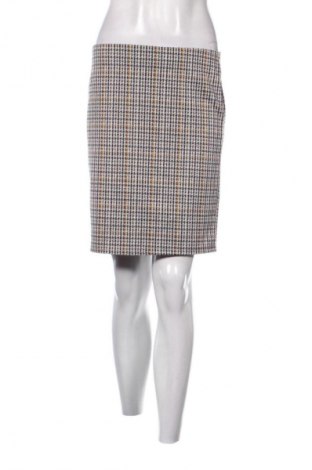 Sukně Janina, Velikost M, Barva Vícebarevné, Cena  289,00 Kč