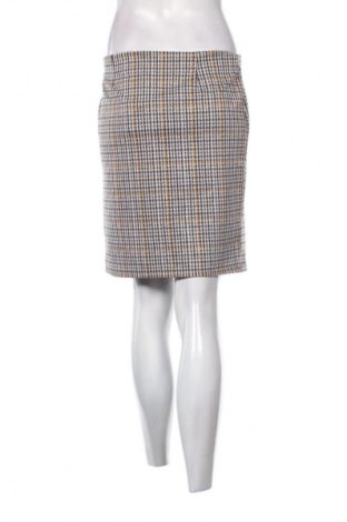 Sukně Janina, Velikost M, Barva Vícebarevné, Cena  289,00 Kč