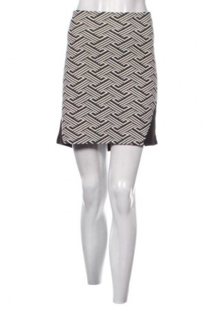 Sukně Janina, Velikost 3XL, Barva Vícebarevné, Cena  89,00 Kč