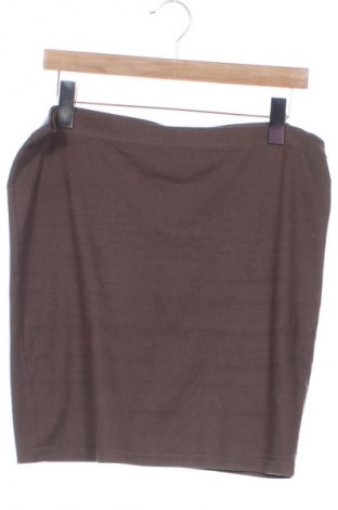 Пола Janina, Размер L, Цвят Кафяв, Цена 10,00 €