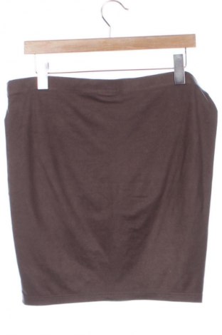 Пола Janina, Размер L, Цвят Кафяв, Цена 10,00 €