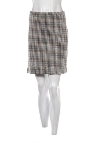 Sukně Janina, Velikost XL, Barva Vícebarevné, Cena  109,00 Kč