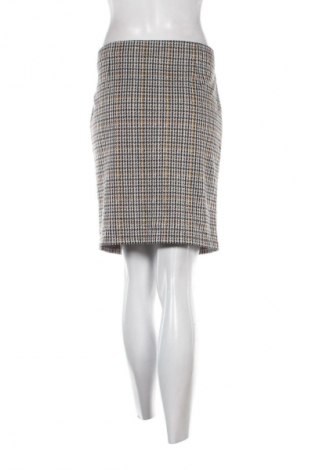 Sukně Janina, Velikost XL, Barva Vícebarevné, Cena  109,00 Kč