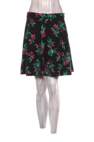 Sukně Janina, Velikost M, Barva Vícebarevné, Cena  99,00 Kč