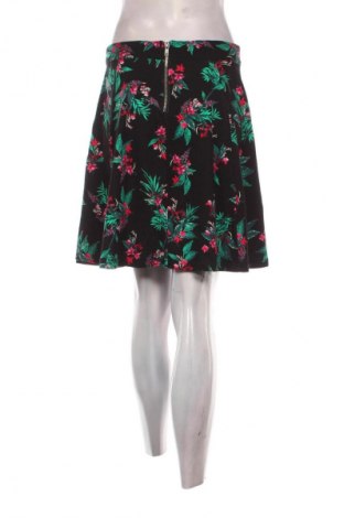 Sukně Janina, Velikost M, Barva Vícebarevné, Cena  99,00 Kč