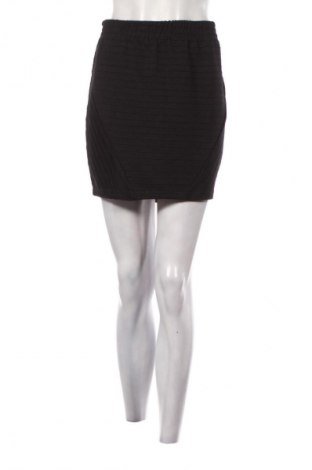 Sukně Janina, Velikost L, Barva Černá, Cena  99,00 Kč