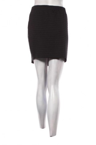 Sukně Janina, Velikost L, Barva Černá, Cena  99,00 Kč