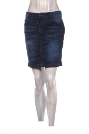 Sukně Janina, Velikost M, Barva Modrá, Cena  119,00 Kč