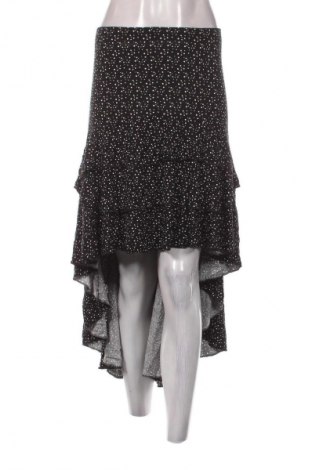 Sukně Janina, Velikost XXL, Barva Vícebarevné, Cena  369,00 Kč